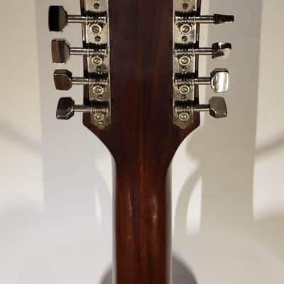 Hagstrom H-33 image 6