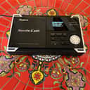 Roland Sonic Cell Synthesizer Module 2007 - 2009 - Black
