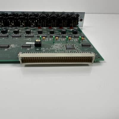 Lexicon 960L AES Card image 6