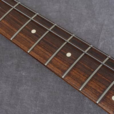 【used】Fender / American Standard Jazz Bass V Brown Sunburst 1997 4.53kg #N7275482【Consignment】【GIB Hyogo】【price included SHIPPING & IMPORT TAX & VAT】 image 14