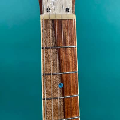 Tone Ranger - Double Barrel image 3