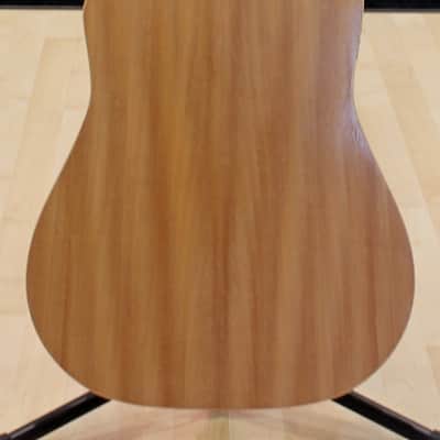 Maton EM225C image 3