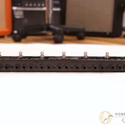 ONE CONTROL Chamaeleo Tail Loop MKII image 5