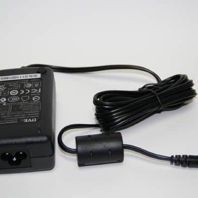 Korg PA-50CEC Adapter