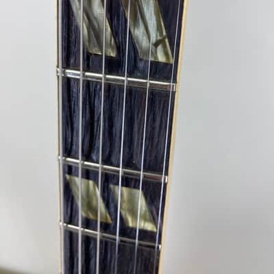 1968 Gibson ES-175D - Sunburst - Original case & PAF’s image 8