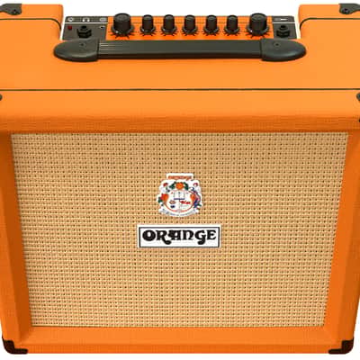 Orange O Tone 40 image 2
