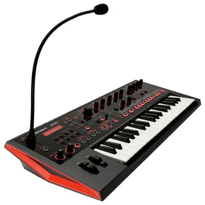 JD-Xi Roland image 5