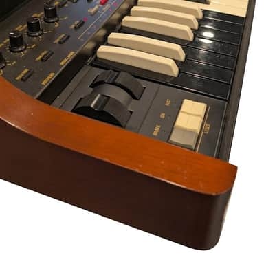 Hammond XK-3c - Digital Organ image 6