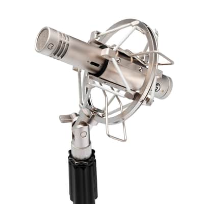 WA-84-C-N-ST Warm Audio image 10