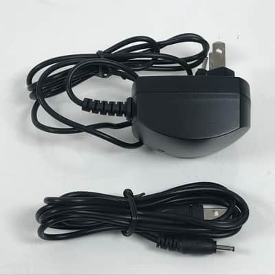 Paradigm BD1 Universal Bluetooth Audio Receiver image 7