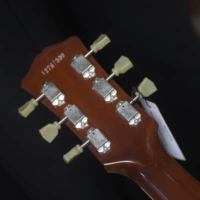 Eastman SB59 - Goldburst image 5
