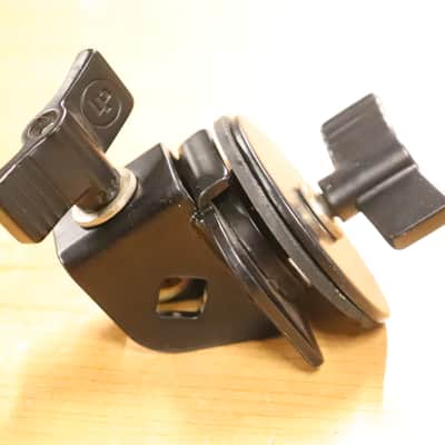 Latin Percussion LP Agogo Mounting Bracket image 4