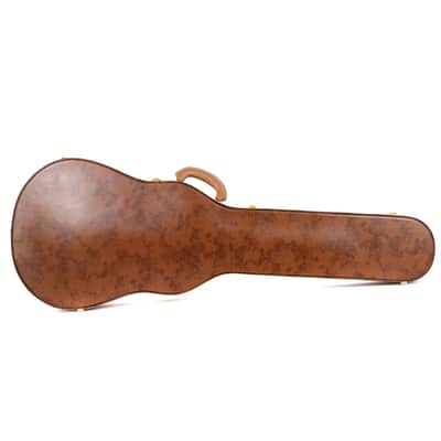 Gibson Historic Replica Les Paul Hardshell Case image 1