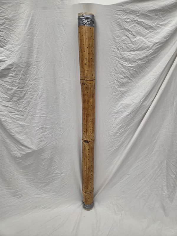 Unknown Brand 53" Bamboo Rain Stick (C020-20) image 1