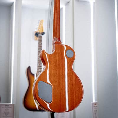 Tokai LS201 Navigator Model image 11