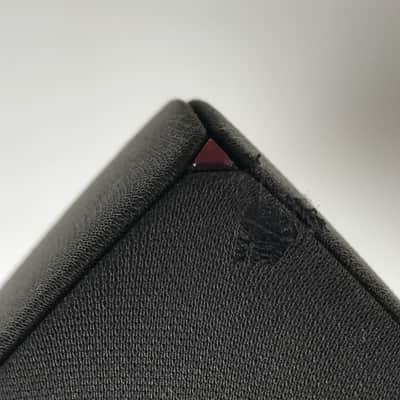 Bang & Olufsen BeoLab 4 Freestanding Surround Speakers (Pair) image 7