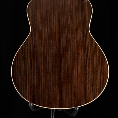 Taylor GT 811e Acoustic-Electric Guitar image 9