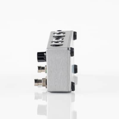 USED MXR M303 Clone Looper image 5