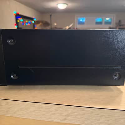 Kenwood KR-V5570 Audio Video Stereo Receiver Phono (1995) Serviced Sounds Great! image 7