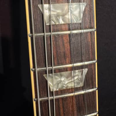 1976 Les Paul Deluxe image 7