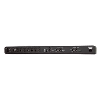 Walrus Audio Canvas Power HP+ Power Supply image 6