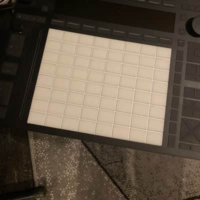 ableton push 3 controller 2023 - Black image 5
