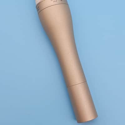 ☆Vintage 1990s Shure SM63 Omnidirectional Dynamic Microphone w/ Mic Clip - Electro-Voice 635A Omni Alternative image 7