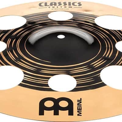 MEINL CC16DUTRC image 3