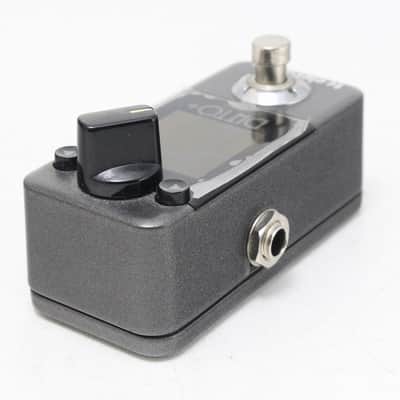 Tc Electronic Ditto+ Looper [S210400793 Dlq] (06/01) image 3
