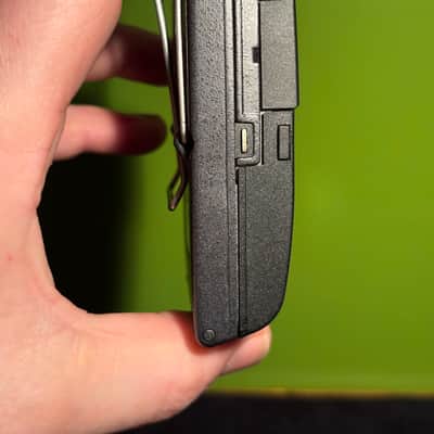 Sennheiser SK 100, EK 100, ME2 mic, and accesories image 10