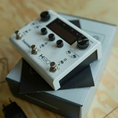 Immagine Eventide H90 Harmonizer – 2026 not used - 4