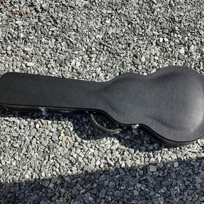 Epiphone Les Paul Standard Pro with Glarry HSC image 11