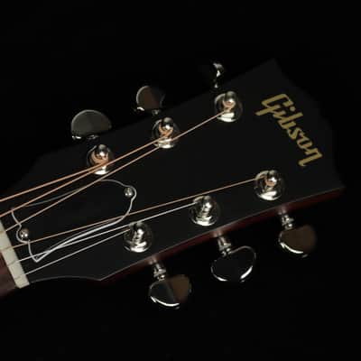 Gibson J-45 Special - WR (#090) image 10