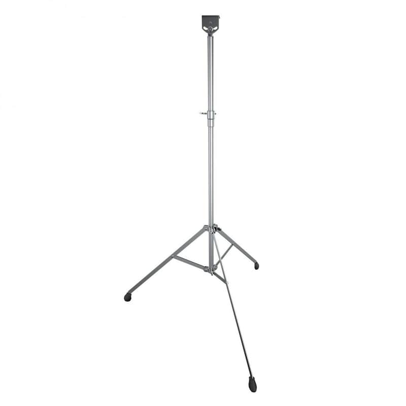 Evans RealFeel Practice Pad Stand image 1