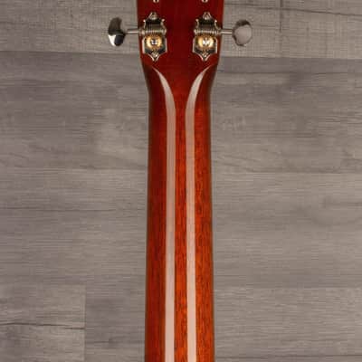 USED - Collings D1, Acoustic Guitar image 8