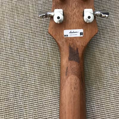 Jackson Dominion - Made in Japan image 5