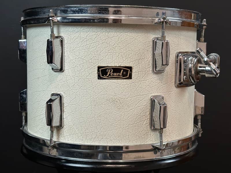 Pearl 22/12/13/16/5x14