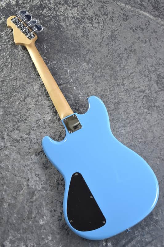 Atelier Z babyZ-4J Vintage - Sonic Blue [3.55Kg] | Reverb