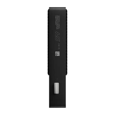 Teenage Engineering CM-15 Field Microphone (Black) [DEMO] image 2