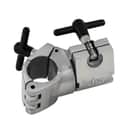DW DWSMRKC15K T-Leg Clamp for 9000 Series Rack