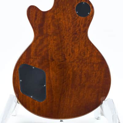 Eastman SB59 Goldburst image 4