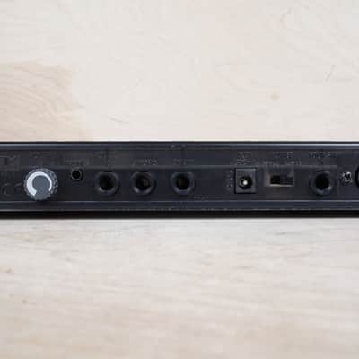 Zoom RT-223 RhythmTrak w/ Power Supply image 4