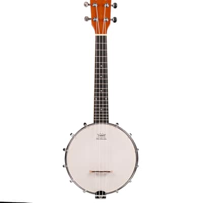 Fazley BN-UL Banjolele image 3