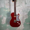 Harmony Jupiter Thinline 2023 - Present - Cherry
