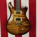 2009 Paul Reed Smith Custom 24 - Korina Body - Artist Package - Original Case & Tags