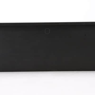 Middle Atlantic 4U 4-Space Rackmount Utility Drawer #49718 image 3