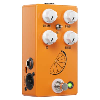 The Reverb Outlet | Reverb