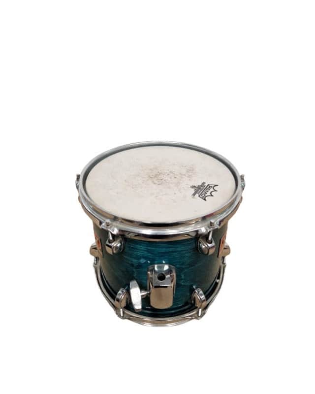 Remo Weatherking Ambassador - 26cm Diameter - Good image 1