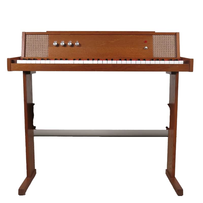 Hohner Pianet M image 1