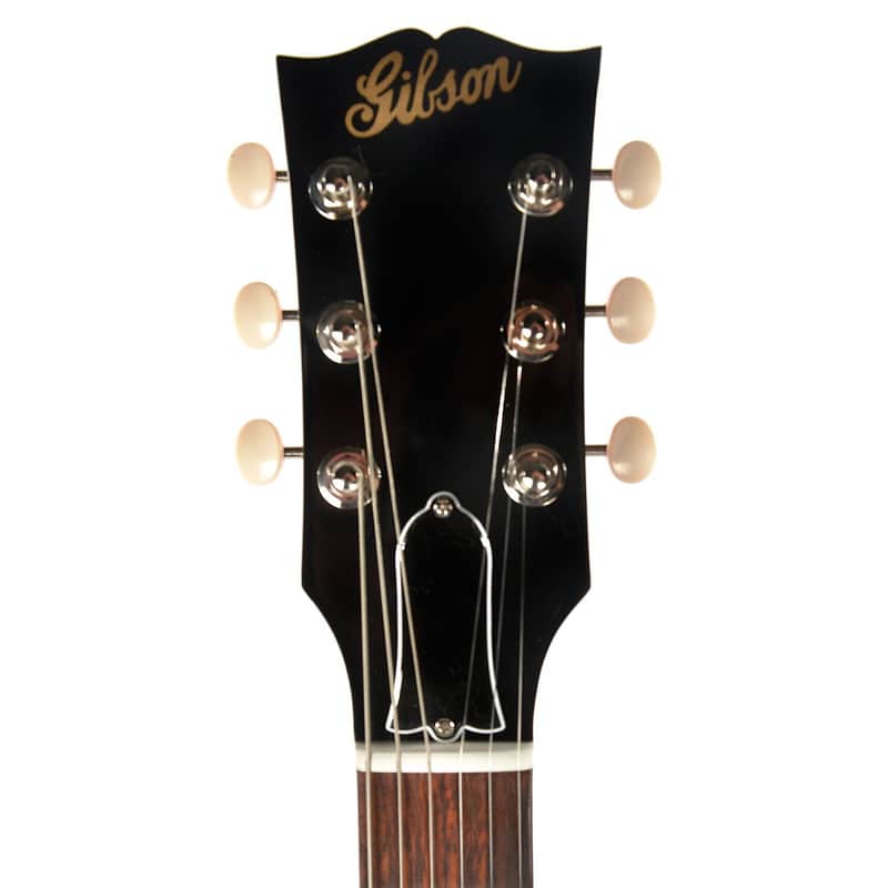 Gibson SG Junior 2018 image 5